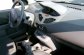 RENAULT TWINGO 1.2 I 3P