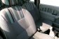RENAULT TWINGO 1.2 I 3P