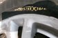 RENAULT TWINGO 1.2 I 3P