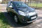 CITROEN C3 1.4 HDI 5P