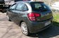 CITROEN C3 1.4 HDI 5P