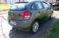 CITROEN C3 1.4 HDI 5P