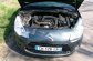 CITROEN C3 1.4 HDI 5P