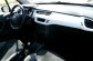 CITROEN C3 1.4 HDI 5P