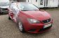 SEAT IBIZA 1.6 TDI 3P