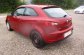 SEAT IBIZA 1.6 TDI 3P