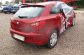 SEAT IBIZA 1.6 TDI 3P