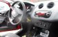 SEAT IBIZA 1.6 TDI 3P