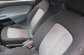 SEAT IBIZA 1.6 TDI 3P