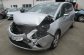 OPEL ZAFIRA 2.0 CDTI 5P