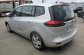 OPEL ZAFIRA 2.0 CDTI 5P