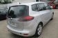 OPEL ZAFIRA 2.0 CDTI 5P