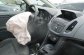 OPEL ZAFIRA 2.0 CDTI 5P