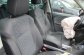 OPEL ZAFIRA 2.0 CDTI 5P