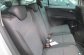 OPEL ZAFIRA 2.0 CDTI 5P