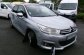 CITROEN C4 2.0 HDI 5P