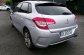 CITROEN C4 2.0 HDI 5P