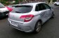 CITROEN C4 2.0 HDI 5P