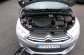 CITROEN C4 2.0 HDI 5P