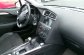 CITROEN C4 2.0 HDI 5P
