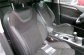 CITROEN C4 2.0 HDI 5P