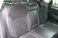 CITROEN C4 2.0 HDI 5P