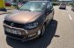 VOLKSWAGEN POLO 1.6 TDI 5P