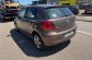 VOLKSWAGEN POLO 1.6 TDI 5P