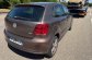 VOLKSWAGEN POLO 1.6 TDI 5P