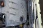 VOLKSWAGEN POLO 1.6 TDI 5P