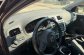 VOLKSWAGEN POLO 1.6 TDI 5P