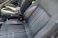 VOLKSWAGEN POLO 1.6 TDI 5P
