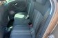 VOLKSWAGEN POLO 1.6 TDI 5P