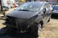 PEUGEOT 3008 1.6 HDI 5P