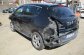 PEUGEOT 3008 1.6 HDI 5P