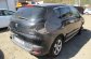 PEUGEOT 3008 1.6 HDI 5P