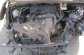 PEUGEOT 3008 1.6 HDI 5P