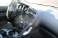 PEUGEOT 3008 1.6 HDI 5P