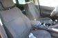 PEUGEOT 3008 1.6 HDI 5P