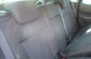 PEUGEOT 3008 1.6 HDI 5P