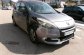 RENAULT SCENIC 1.6 DCI 5P