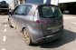RENAULT SCENIC 1.6 DCI 5P