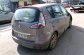 RENAULT SCENIC 1.6 DCI 5P