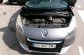 RENAULT SCENIC 1.6 DCI 5P
