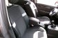 RENAULT SCENIC 1.6 DCI 5P