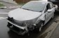 CITROEN C4 1.6 HDI 5P