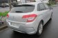 CITROEN C4 1.6 HDI 5P