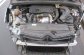CITROEN C4 1.6 HDI 5P