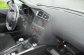 CITROEN C4 1.6 HDI 5P