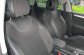 CITROEN C4 1.6 HDI 5P